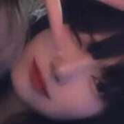 ヒメ日記 2026/02/07 13:56 投稿 いちほ Charme（シャルム）