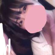 ヒメ日記 2026/02/07 14:03 投稿 いちほ Charme（シャルム）