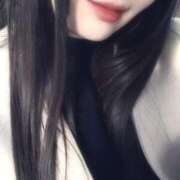 ヒメ日記 2026/02/14 16:32 投稿 いちほ Charme（シャルム）