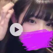 ヒメ日記 2026/02/14 18:22 投稿 いちほ Charme（シャルム）