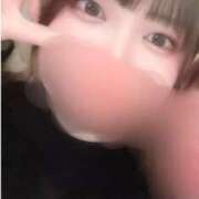 ヒメ日記 2026/02/22 19:02 投稿 いちほ Charme（シャルム）