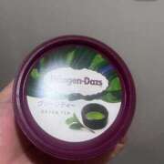 ヒメ日記 2026/02/23 20:52 投稿 いちほ Charme（シャルム）