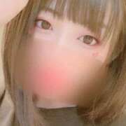 ヒメ日記 2026/02/28 18:12 投稿 いちほ Charme（シャルム）