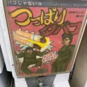 いちほ 変なガチャガチャ Charme（シャルム）