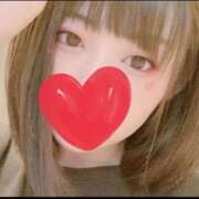 ヒメ日記 2026/03/04 23:32 投稿 いちほ Charme（シャルム）