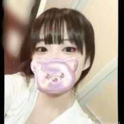 ヒメ日記 2026/03/13 19:32 投稿 いちほ Charme（シャルム）