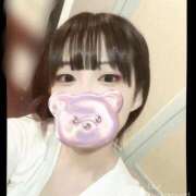 ヒメ日記 2026/03/14 17:12 投稿 いちほ Charme（シャルム）