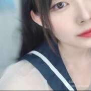 いちほ セーラー服♥️‎🤍💙 Charme（シャルム）