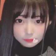 ヒメ日記 2026/05/13 19:12 投稿 いちほ Charme（シャルム）