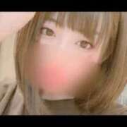 ヒメ日記 2026/05/29 19:02 投稿 いちほ Charme（シャルム）