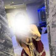 ヒメ日記 2026/02/09 21:37 投稿 くじら 淫乱痴女エステ　上野店