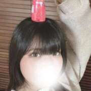 ヒメ日記 2026/02/11 01:47 投稿 くじら 淫乱痴女エステ　上野店