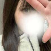 ヒメ日記 2026/02/14 22:36 投稿 くじら 淫乱痴女エステ　上野店