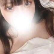 ヒメ日記 2026/02/26 14:57 投稿 くじら 淫乱痴女エステ　上野店