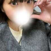 ヒメ日記 2026/02/26 22:07 投稿 くじら 淫乱痴女エステ　上野店