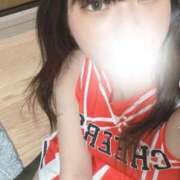 ヒメ日記 2026/02/28 17:57 投稿 くじら 淫乱痴女エステ　上野店