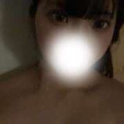 ヒメ日記 2026/03/09 23:52 投稿 くじら 淫乱痴女エステ　上野店