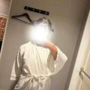 ヒメ日記 2026/03/11 01:47 投稿 くじら 淫乱痴女エステ　上野店