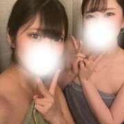 ヒメ日記 2026/03/13 00:17 投稿 くじら 淫乱痴女エステ　上野店