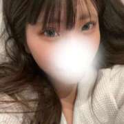 ヒメ日記 2026/03/13 23:17 投稿 くじら 淫乱痴女エステ　上野店