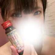 ヒメ日記 2026/03/14 03:57 投稿 くじら 淫乱痴女エステ　上野店