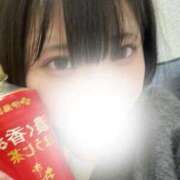 ヒメ日記 2026/03/15 02:57 投稿 くじら 淫乱痴女エステ　上野店