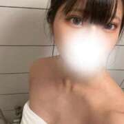 ヒメ日記 2026/03/16 18:18 投稿 くじら 淫乱痴女エステ　上野店