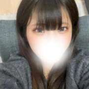 ヒメ日記 2026/03/16 18:25 投稿 くじら 淫乱痴女エステ　上野店