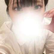 ヒメ日記 2026/03/21 16:57 投稿 くじら 淫乱痴女エステ　上野店