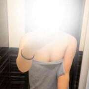 ヒメ日記 2026/03/23 20:37 投稿 くじら 淫乱痴女エステ　上野店