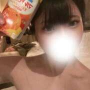 ヒメ日記 2026/03/26 17:53 投稿 くじら 淫乱痴女エステ　上野店