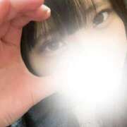 ヒメ日記 2026/03/27 18:57 投稿 くじら 淫乱痴女エステ　上野店