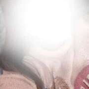 ヒメ日記 2026/03/28 14:17 投稿 くじら 淫乱痴女エステ　上野店