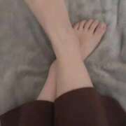 ヒメ日記 2026/03/31 15:47 投稿 くじら 淫乱痴女エステ　上野店