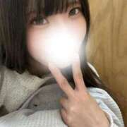 くじら 💌　ステーションのお兄様 淫乱痴女エステ　上野店