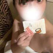 ヒメ日記 2026/04/06 17:37 投稿 くじら 淫乱痴女エステ　上野店