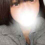 ヒメ日記 2026/04/18 22:24 投稿 くじら 淫乱痴女エステ　上野店