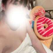 ヒメ日記 2026/04/28 19:24 投稿 くじら 淫乱痴女エステ　上野店