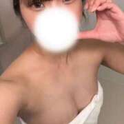 くじら 💌　ピードアのお兄様 淫乱痴女エステ　上野店