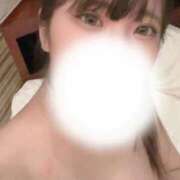 ヒメ日記 2026/05/19 05:40 投稿 くじら 淫乱痴女エステ　上野店