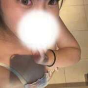ヒメ日記 2026/07/22 05:20 投稿 くじら 淫乱痴女エステ　上野店