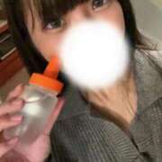ヒメ日記 2026/09/29 23:53 投稿 くじら 淫乱痴女エステ　上野店