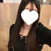 あいな【あいなワールド全開！】 ごめんなさい💦 かわいい素人女子TOP100(地方出身者編)