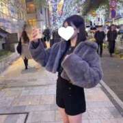 あいな【あいなワールド全開！】 しゅっ🎀 かわいい素人女子TOP100(地方出身者編)