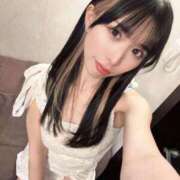 ヒメ日記 2026/02/03 20:02 投稿 みやび Polaris（ポラリス）