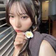 ヒメ日記 2026/02/06 22:22 投稿 みやび Polaris（ポラリス）