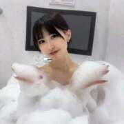 みやび 完売ありがとう！ Polaris（ポラリス）