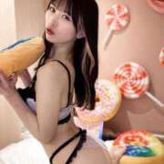 みやび レア昼出勤、捕まえた人勝ち😈💋 Polaris（ポラリス）