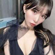 みやび 💙ネイビーの秘密💙 Polaris（ポラリス）