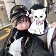 ヒメ日記 2026/03/05 20:32 投稿 みやび Polaris（ポラリス）